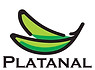 Logo Platanal.jpg